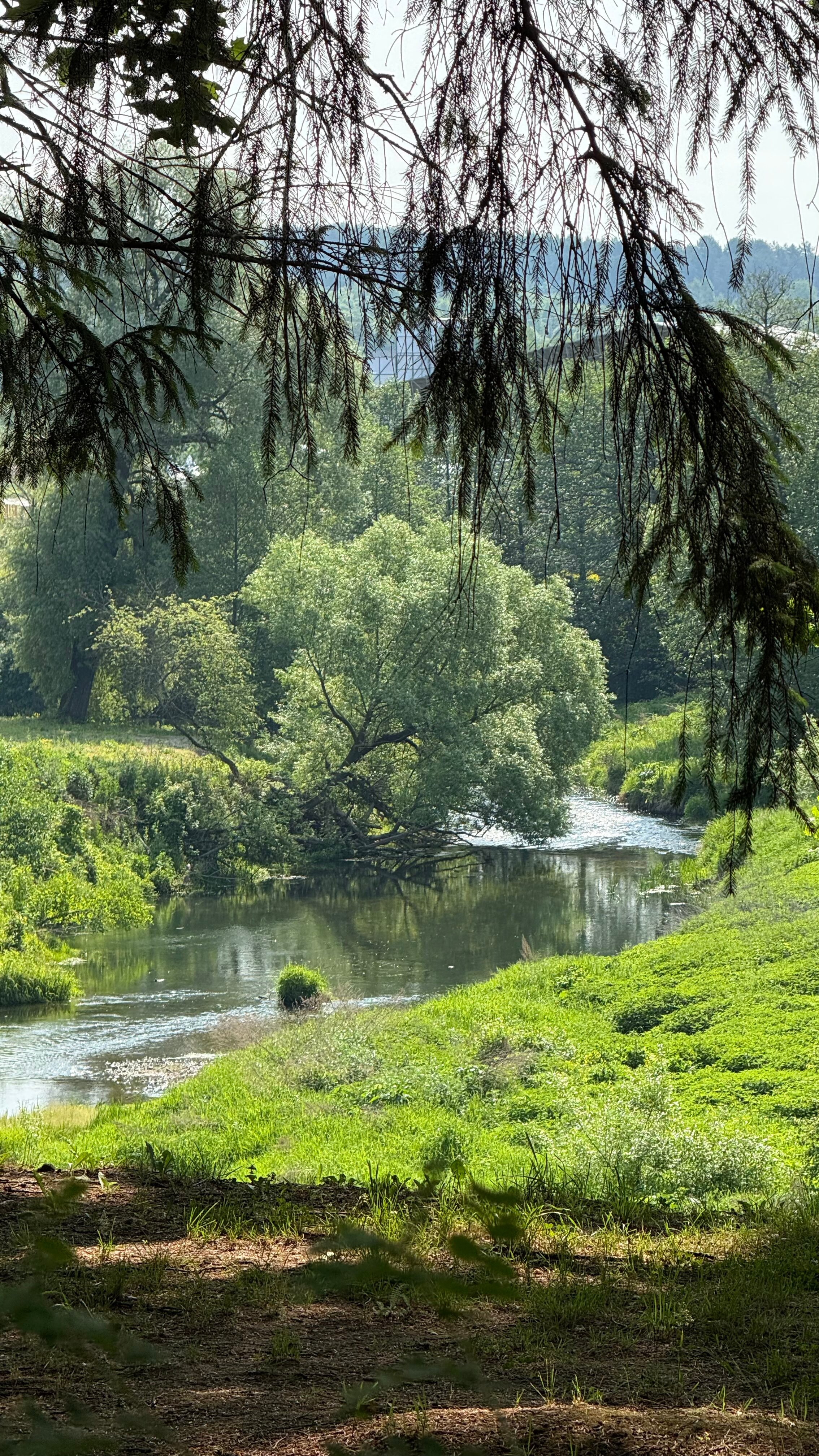 Фото Парк-отель Шахтёр