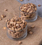 Gulce Local Nuts and Confectionery (Elazığ, Elazığ Merkez , General Hakkı Talay Cad., 2A), nuts, snacks, dried fruits