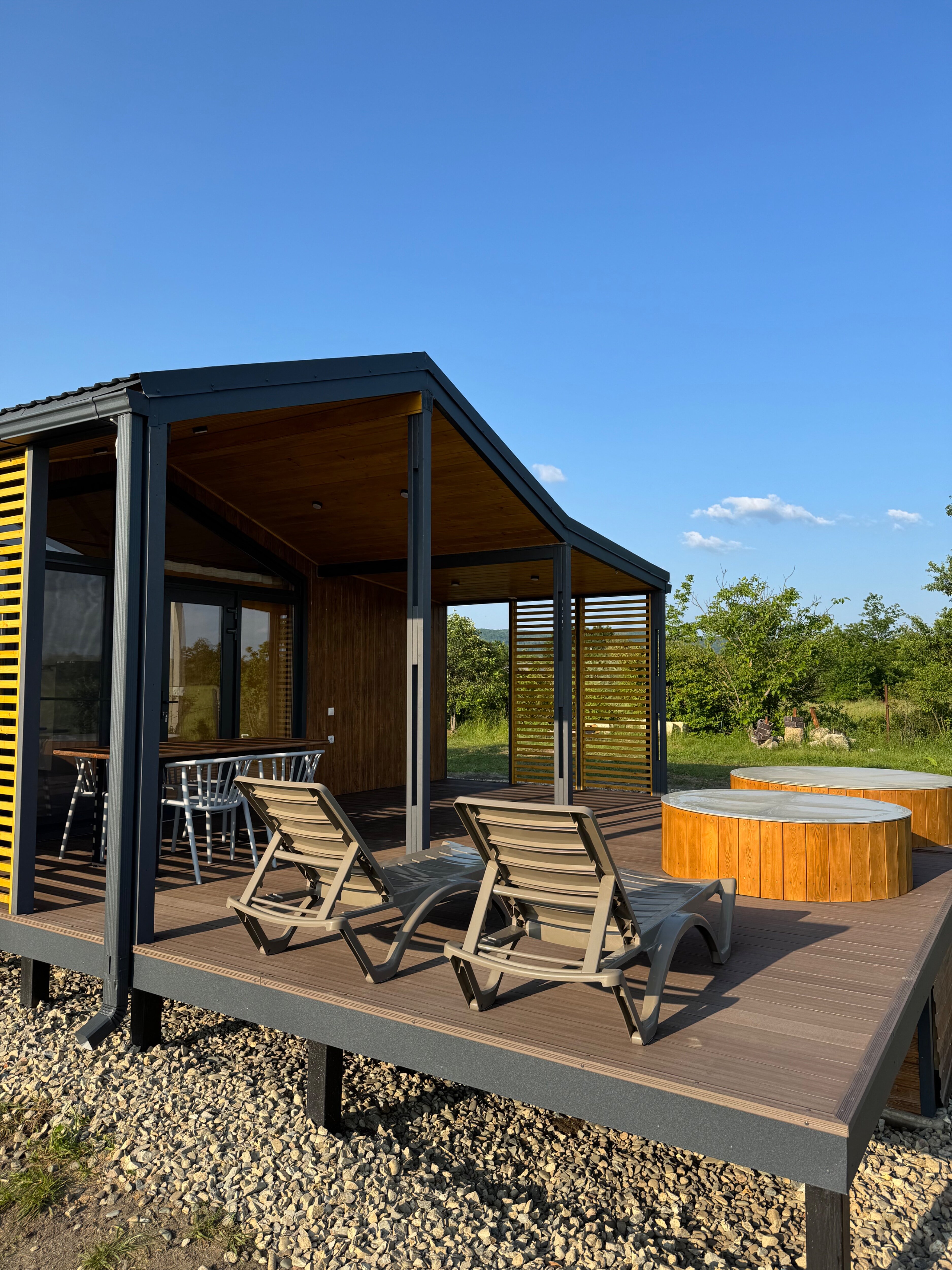 Фото Видисвет