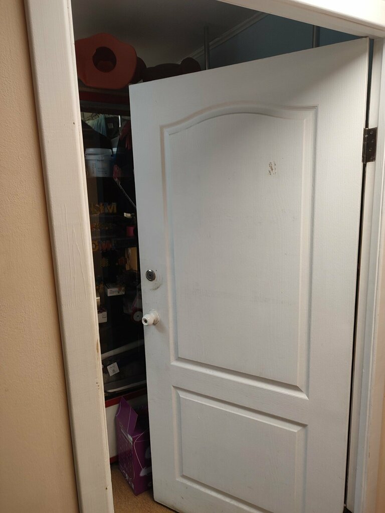 Dry cleaning УноМоМенто, Perm, photo