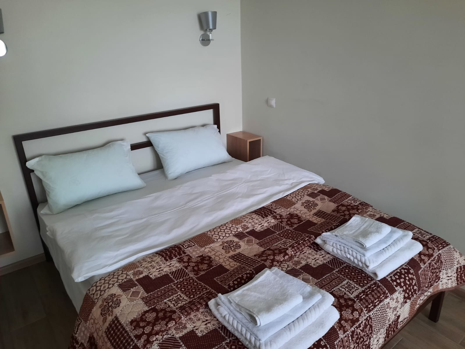 Фото НордБерг