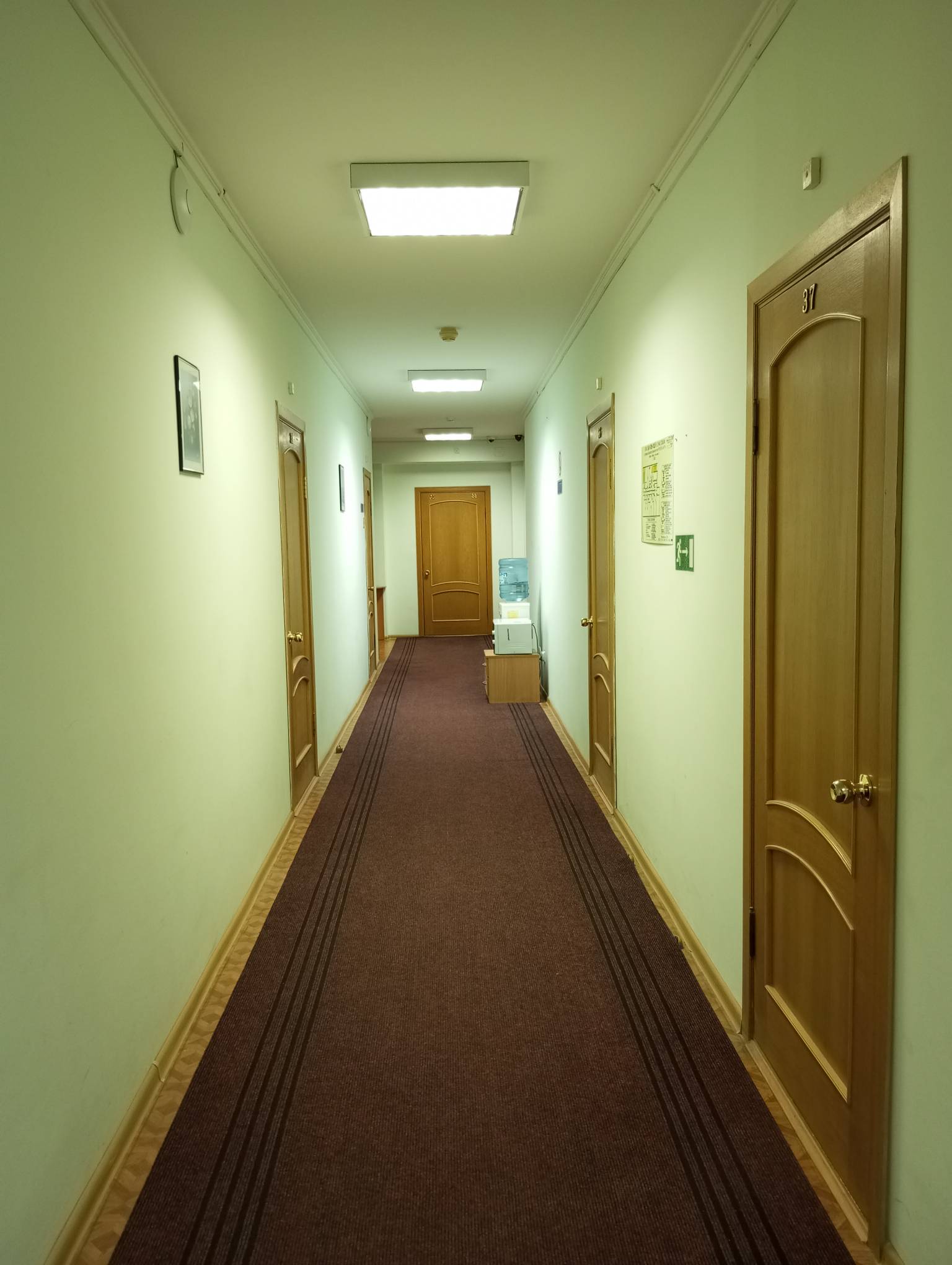 Фото Экватор-Лайт