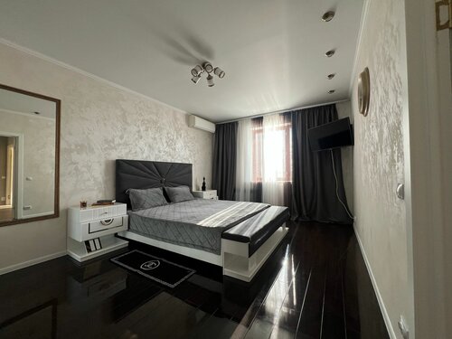 Гостиница Viipuri House в Выборге