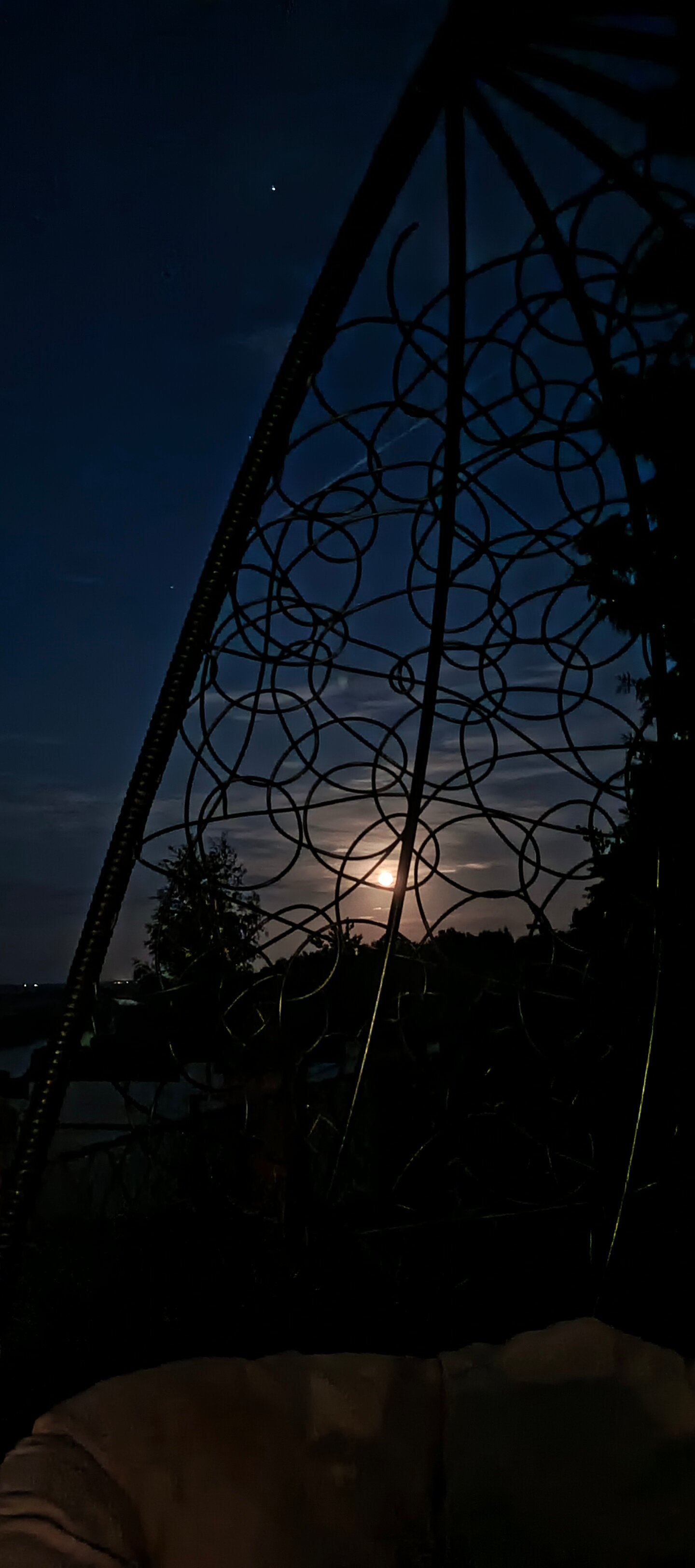 Фото River House