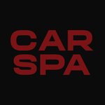 Car SPA (ул. Карбышева, 8), автомойка в Твери