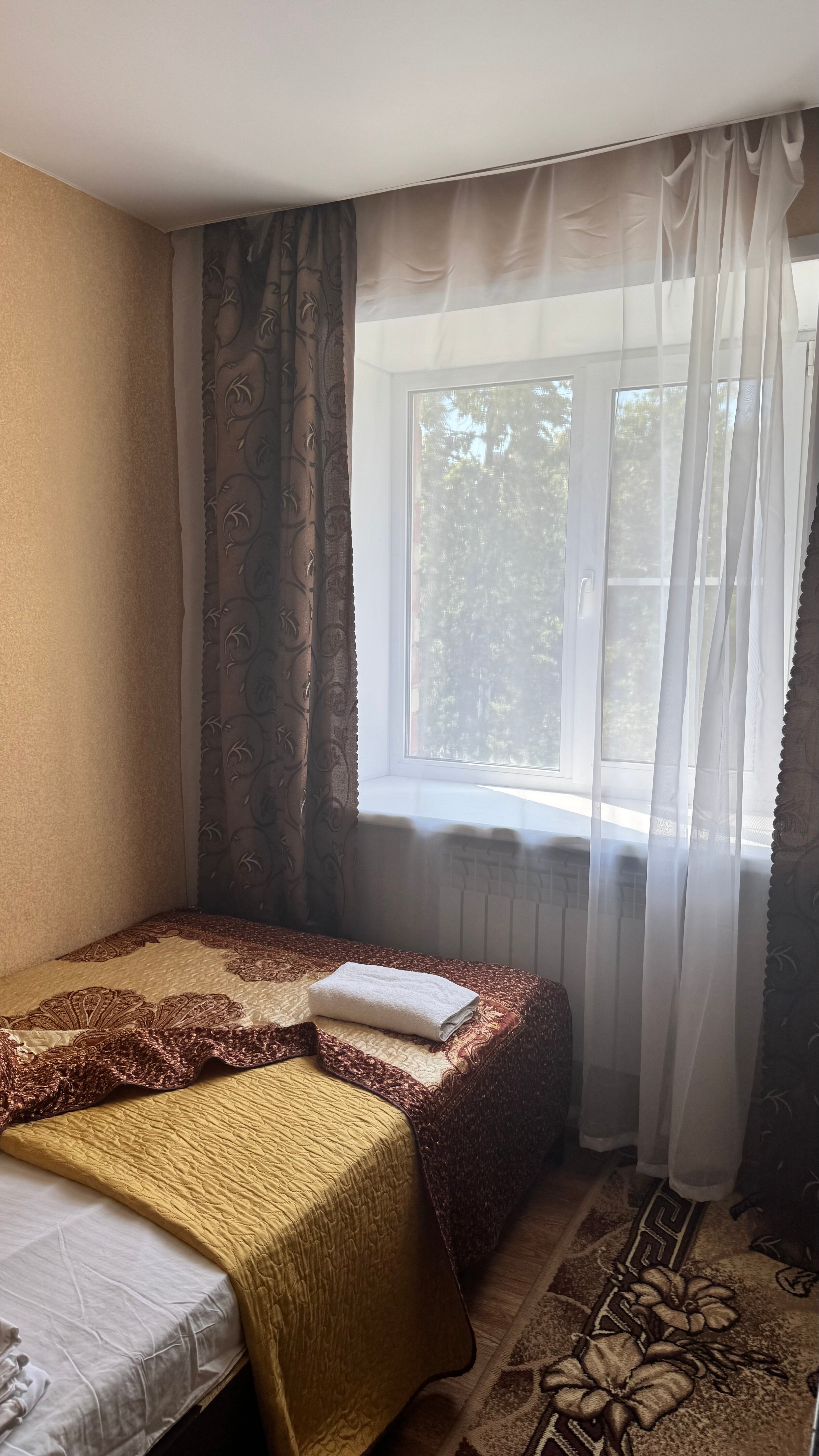 Фото Люкс на Ленина 198