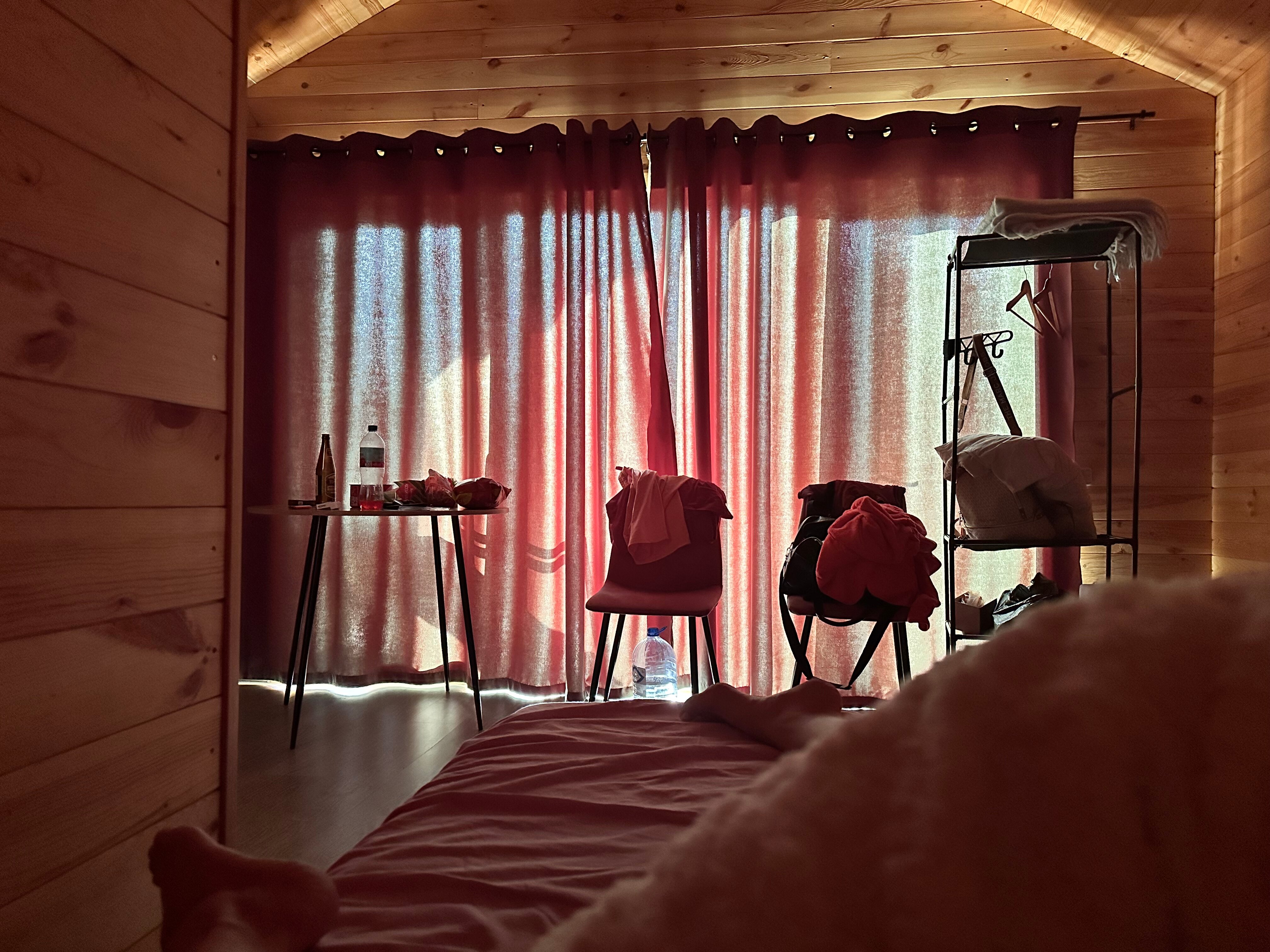 Фото Место силы