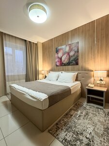 Гостиница Централь Отель