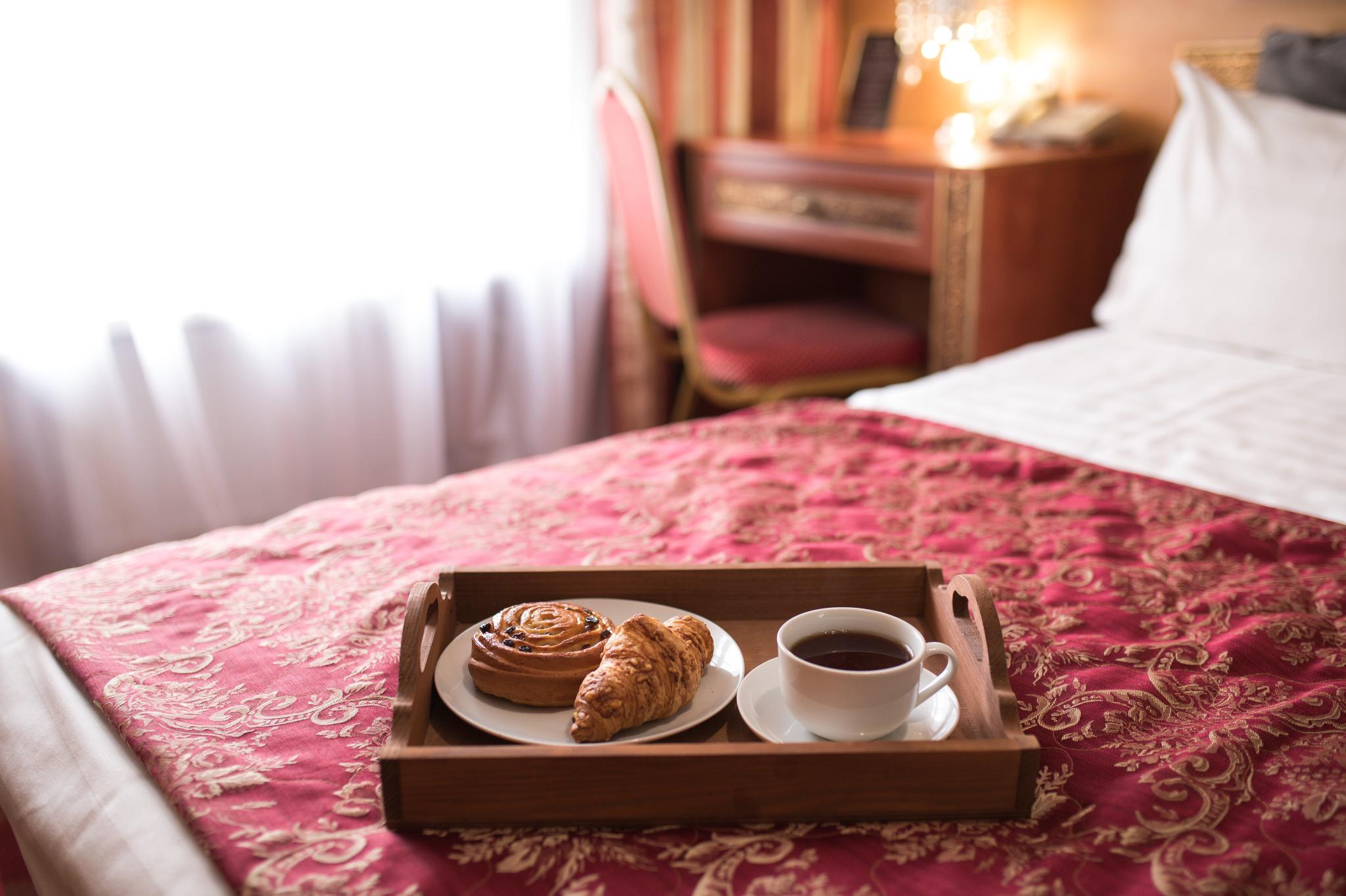 Фото Кристалл