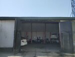 Khodovshchik (Qaıtpas-2 yqsham aýdany, 326), car service, auto repair