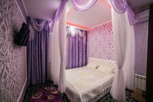 Иное жильё Гостевой Дом Пластов