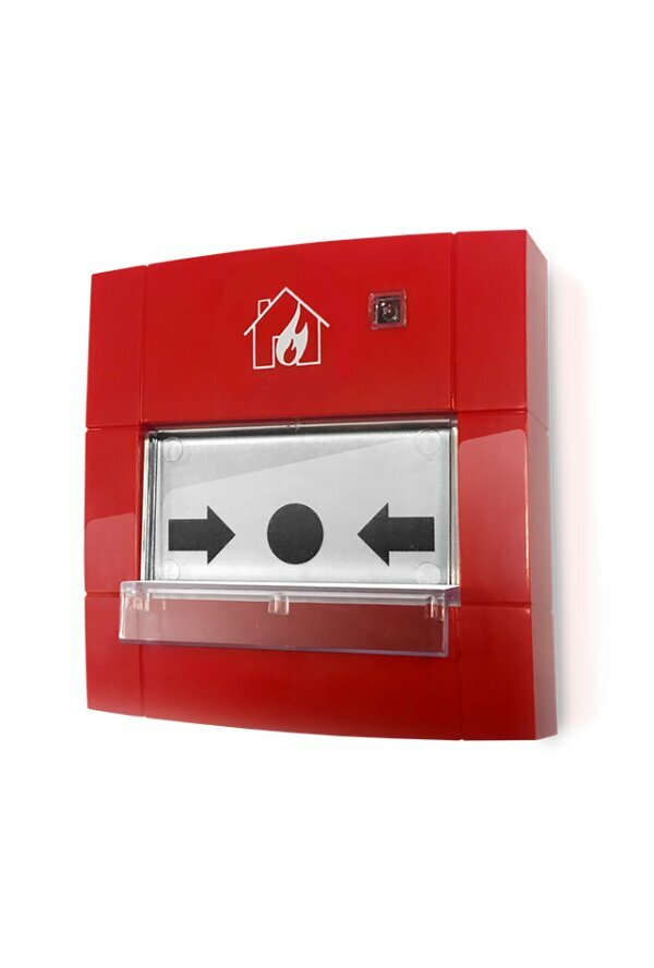 Security and alarm systems Tinko Sb, Moscow, photo