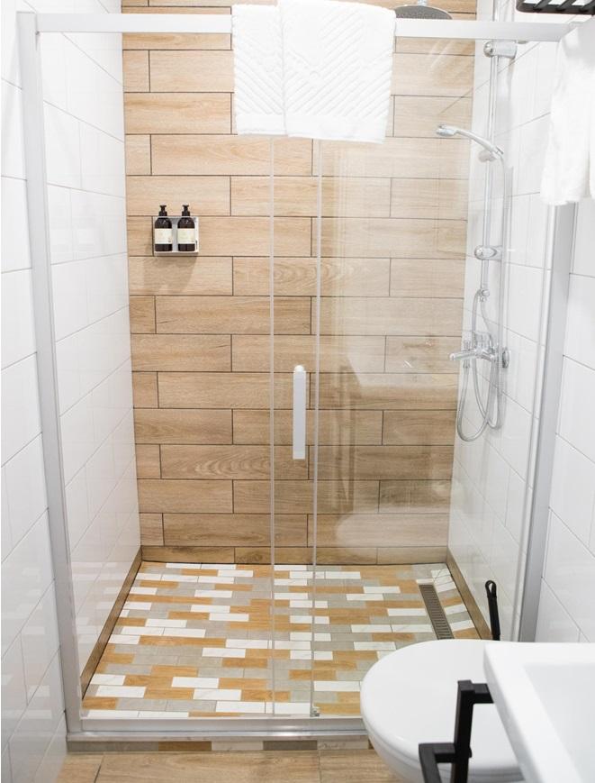 Фото Амфора