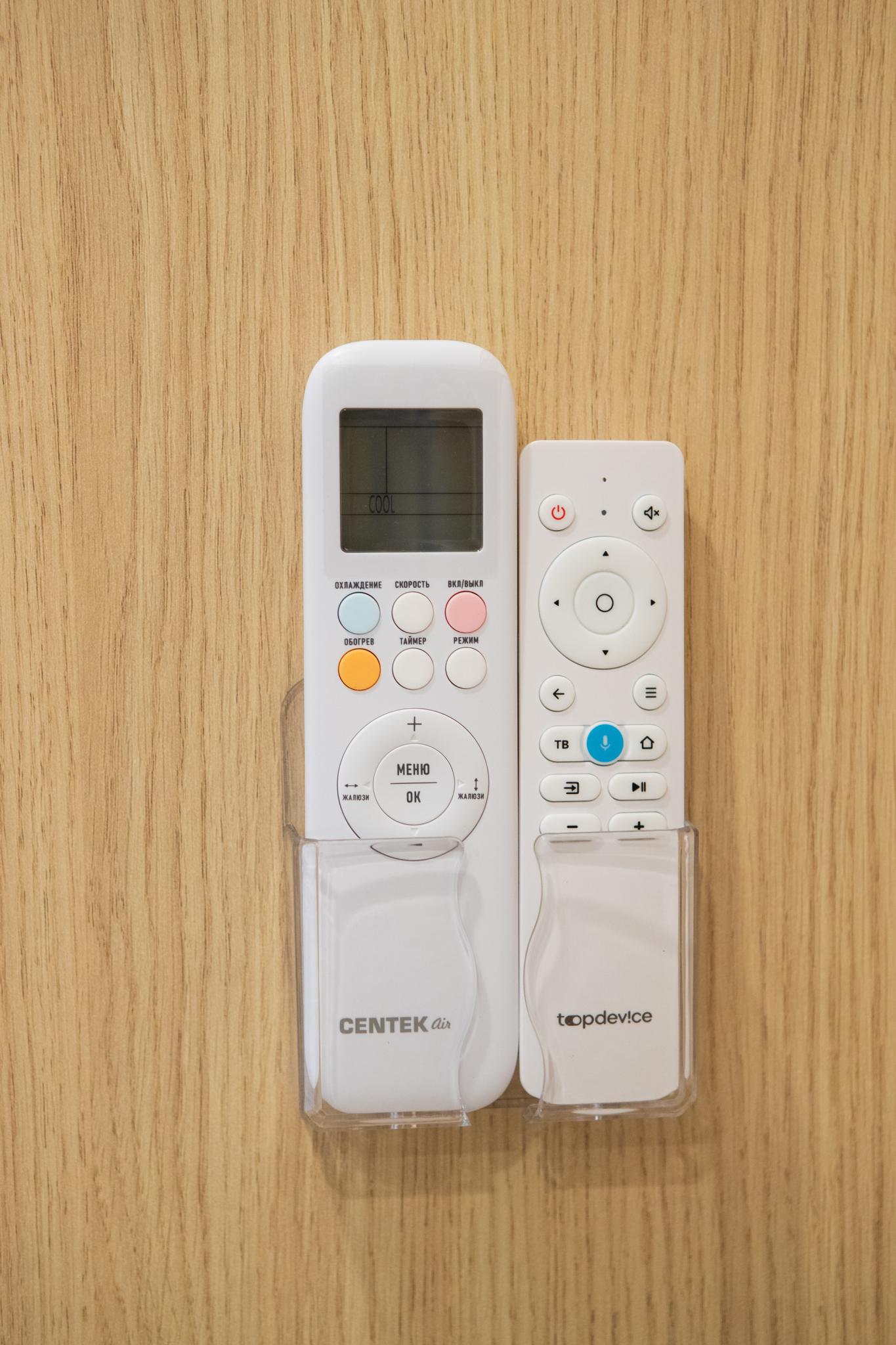 Фото Амфора