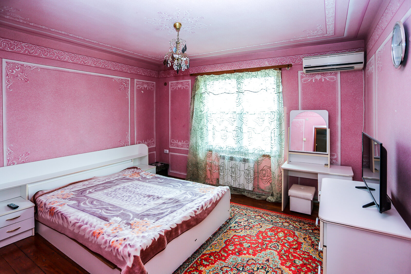 Фото Прибрежный уют