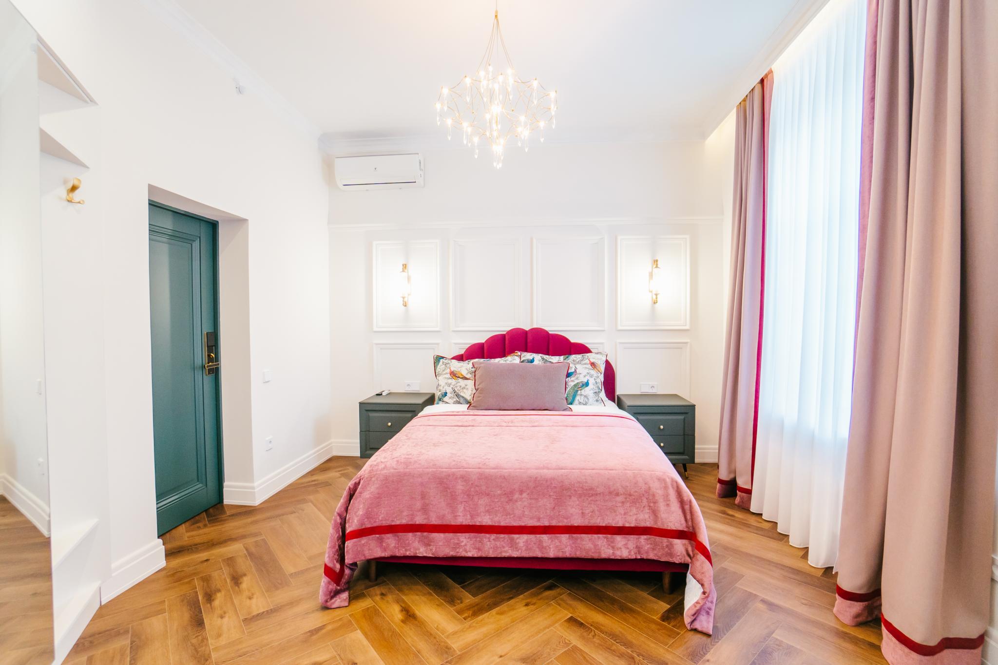 Фото У Кремля