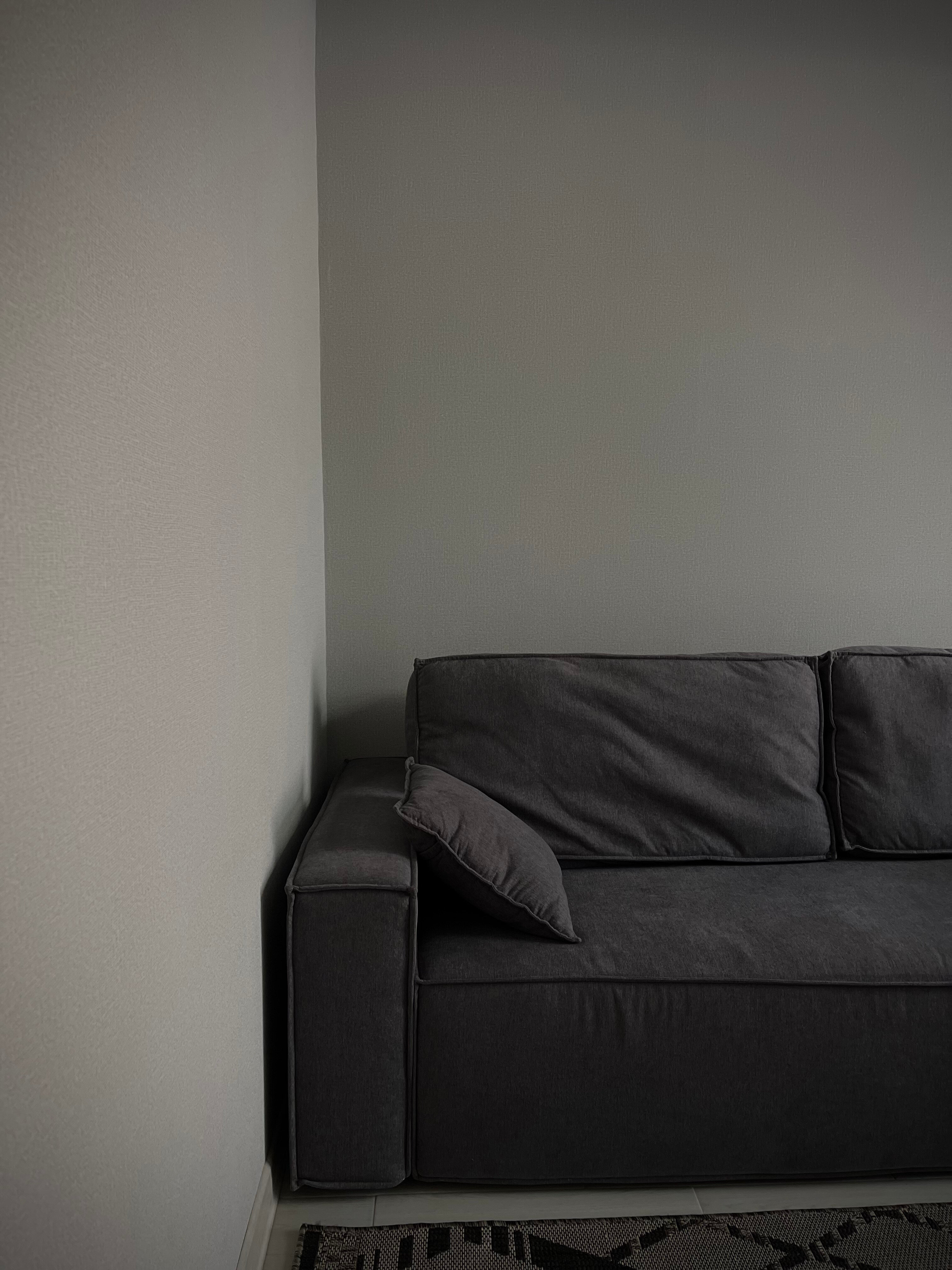 Фото У Маргариты