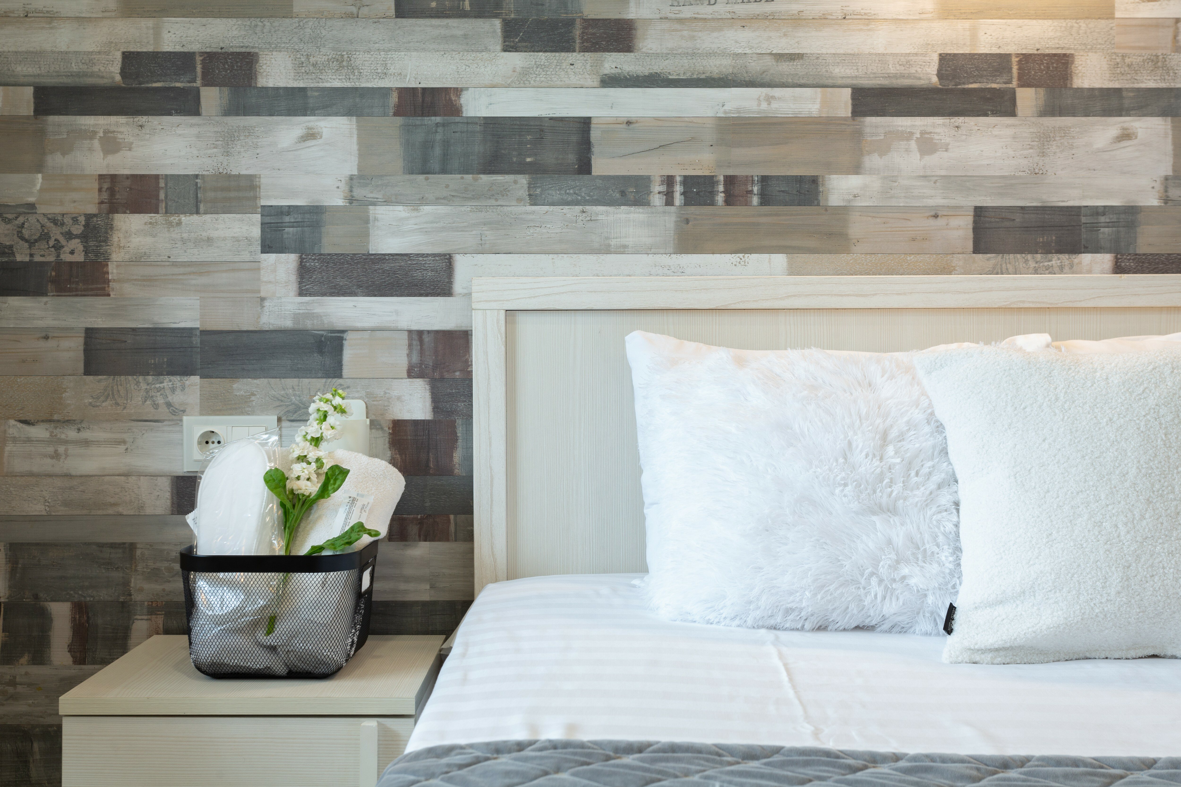 Фото Апартаменты Атмосфера на улице М. И. Неделина 10