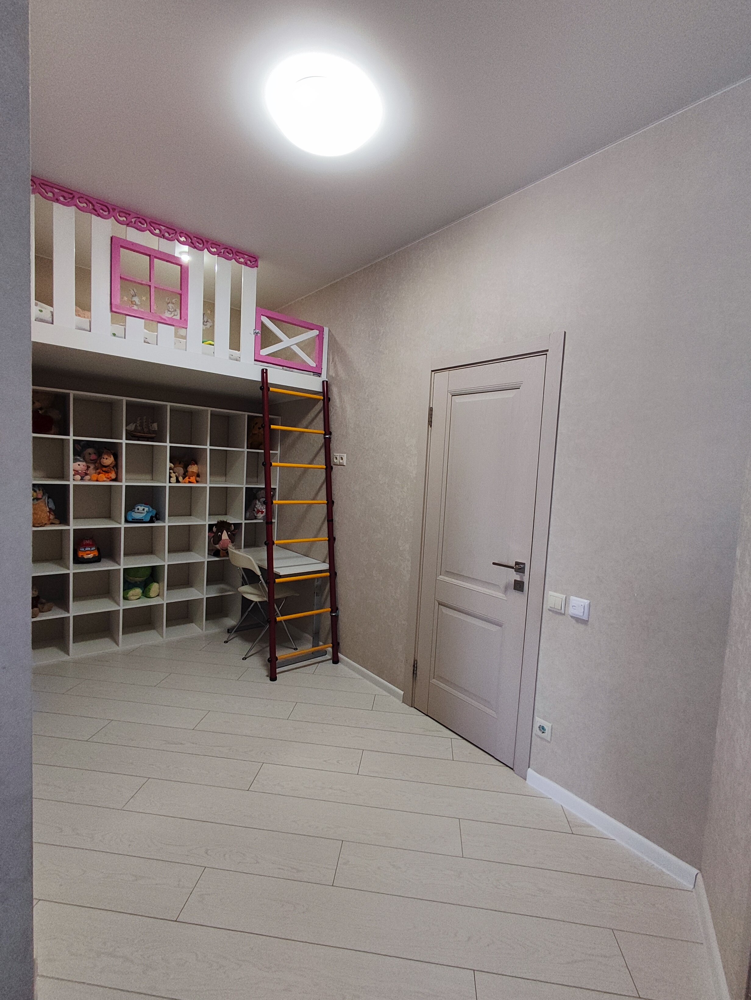 Фото Апартаменты у моря