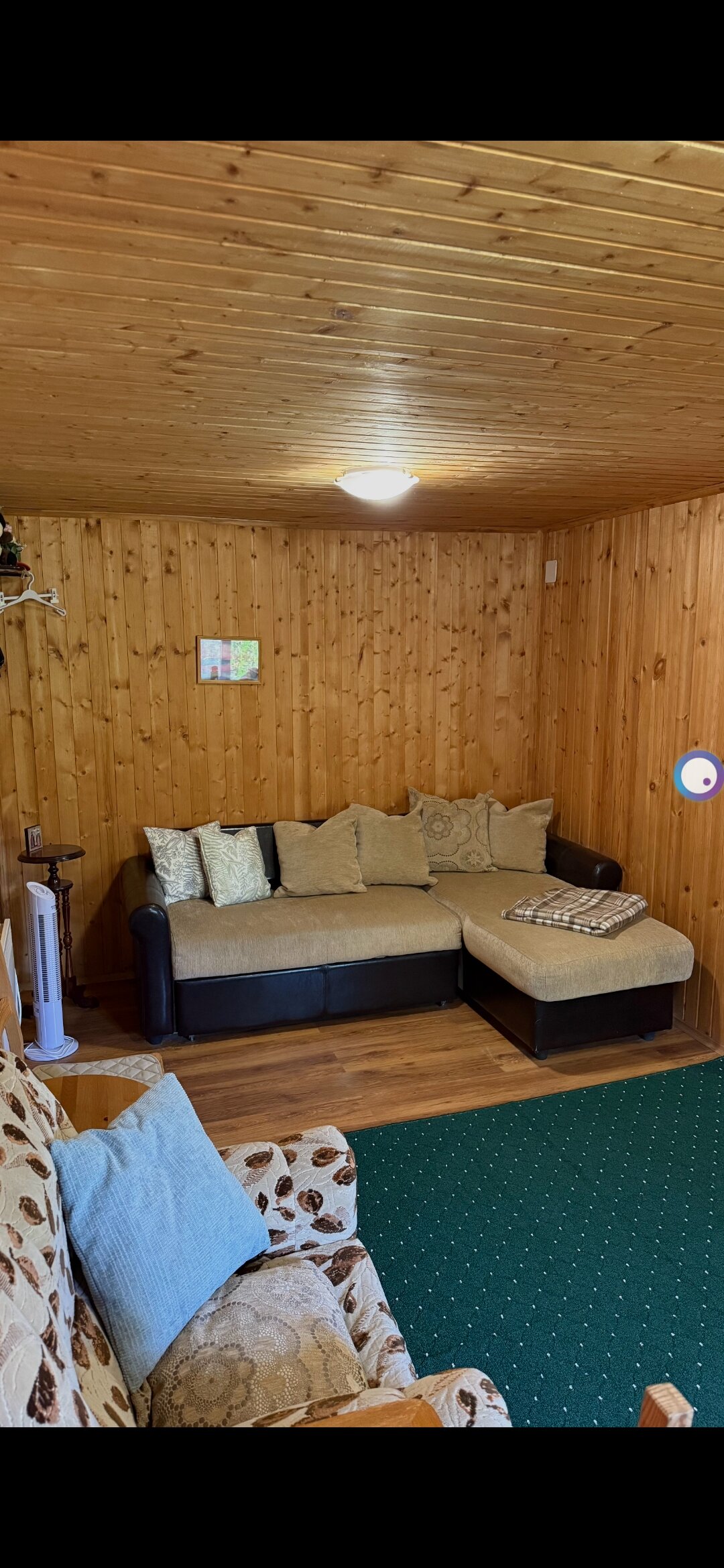 Фото Просто на Дону