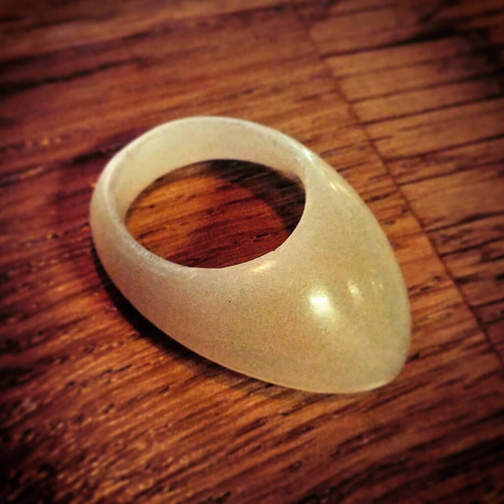 Sports store Asya Zihgir, Istanbul, photo