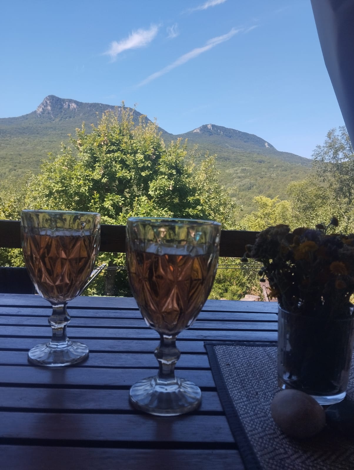 Фото Дом Хоббита