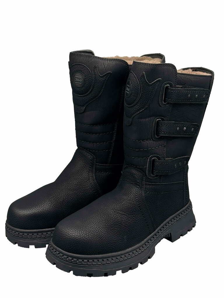 Shoe store Torguo, Ussuriysk, photo