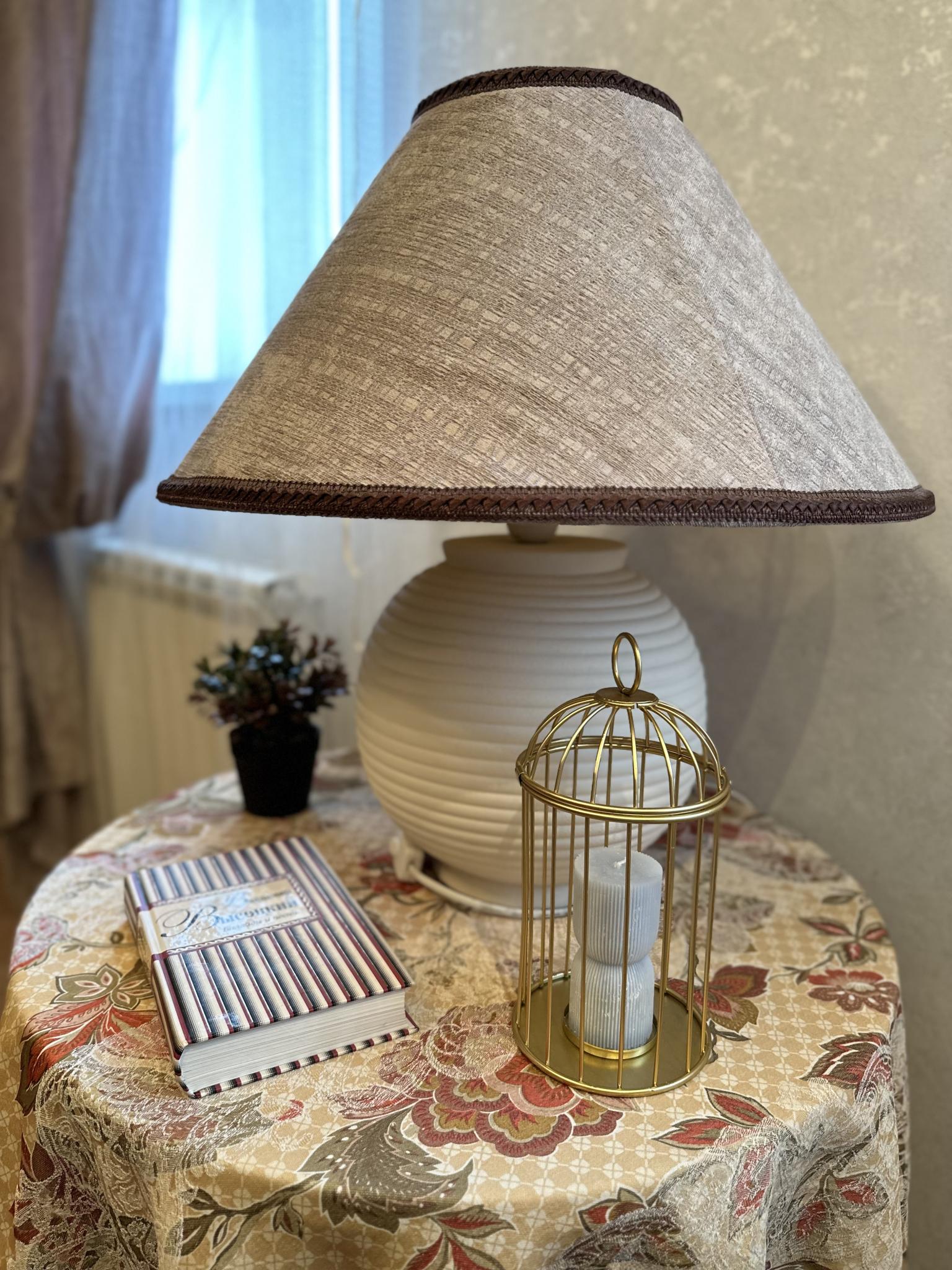 Фото Ksanta's House