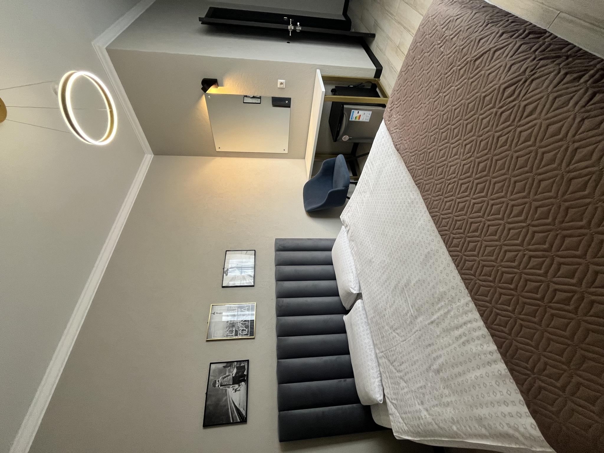 Фото Чемодан