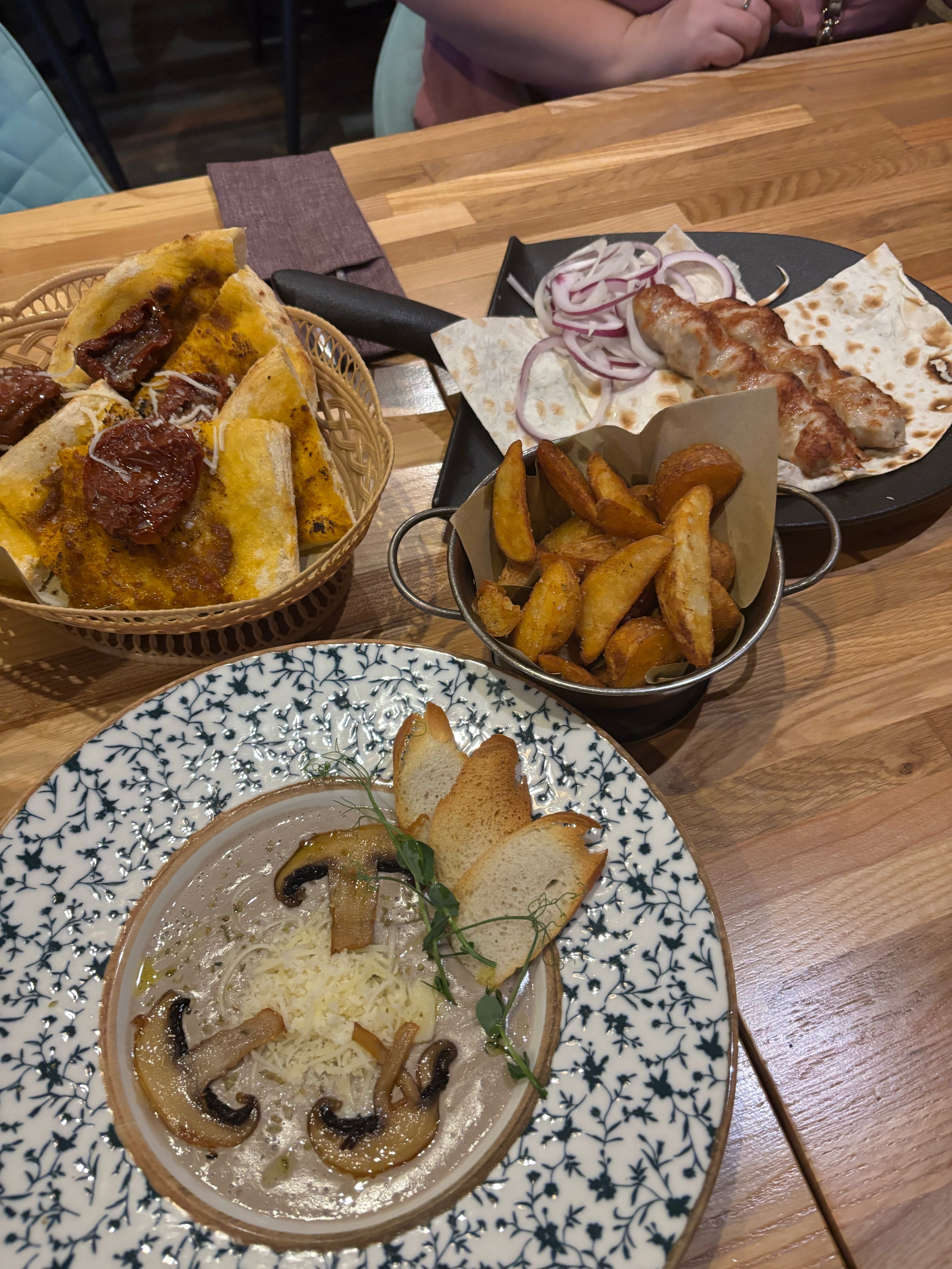 Фото Лазарь