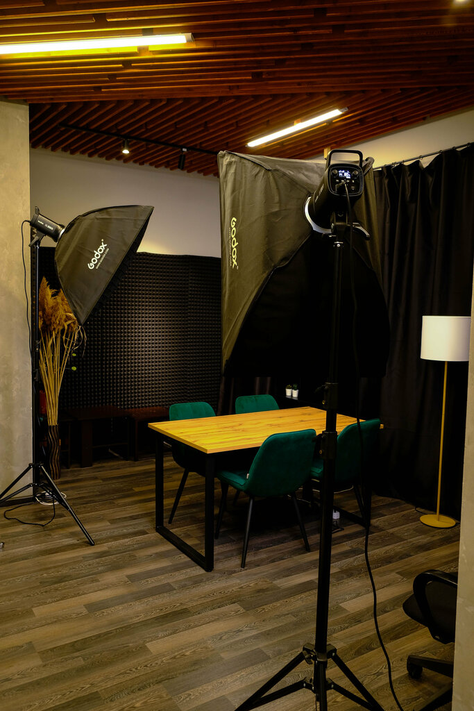 Videography Медиа Цех, Sochi, photo