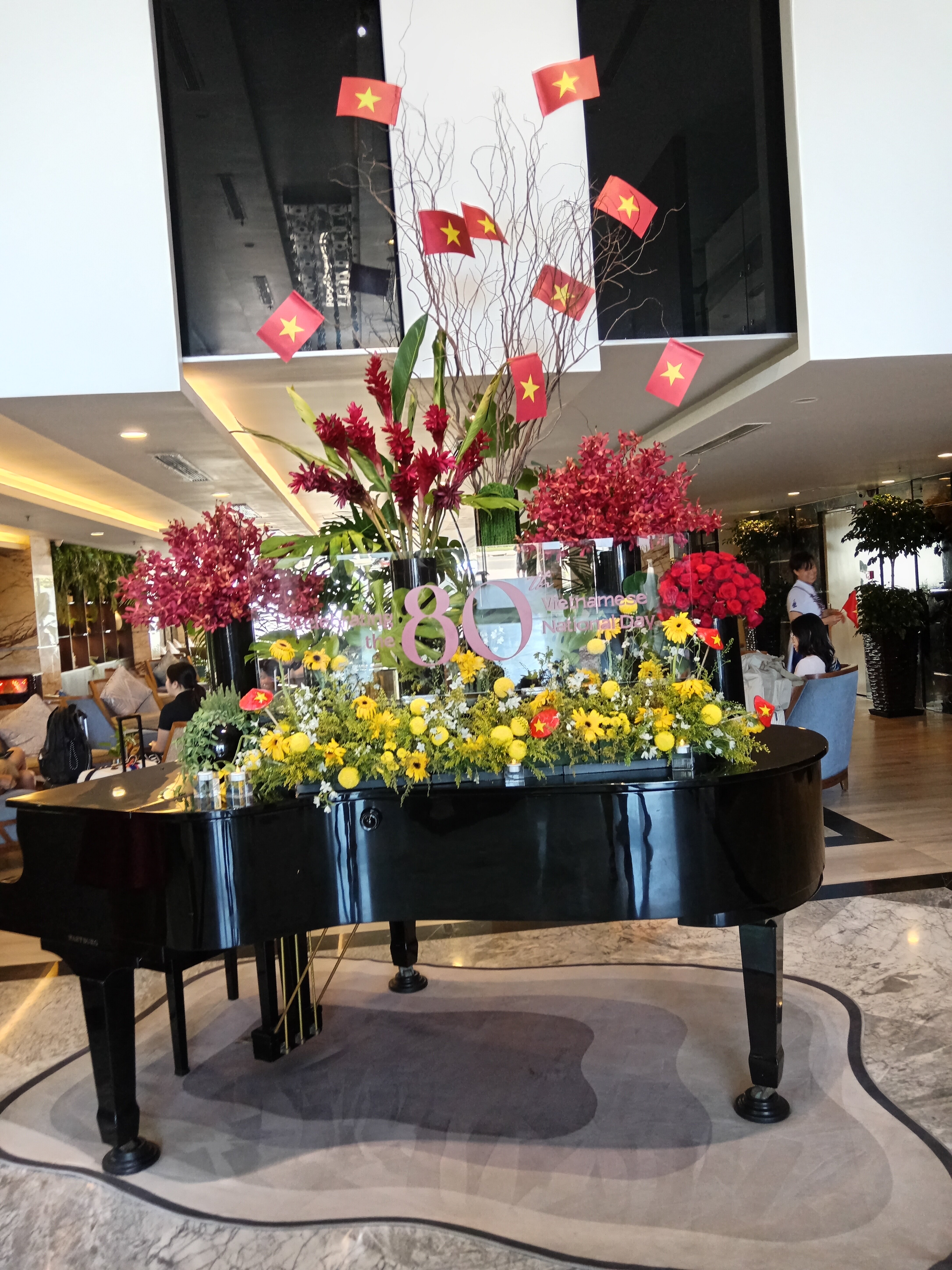 Фото Haian Beach Hotel & SPA