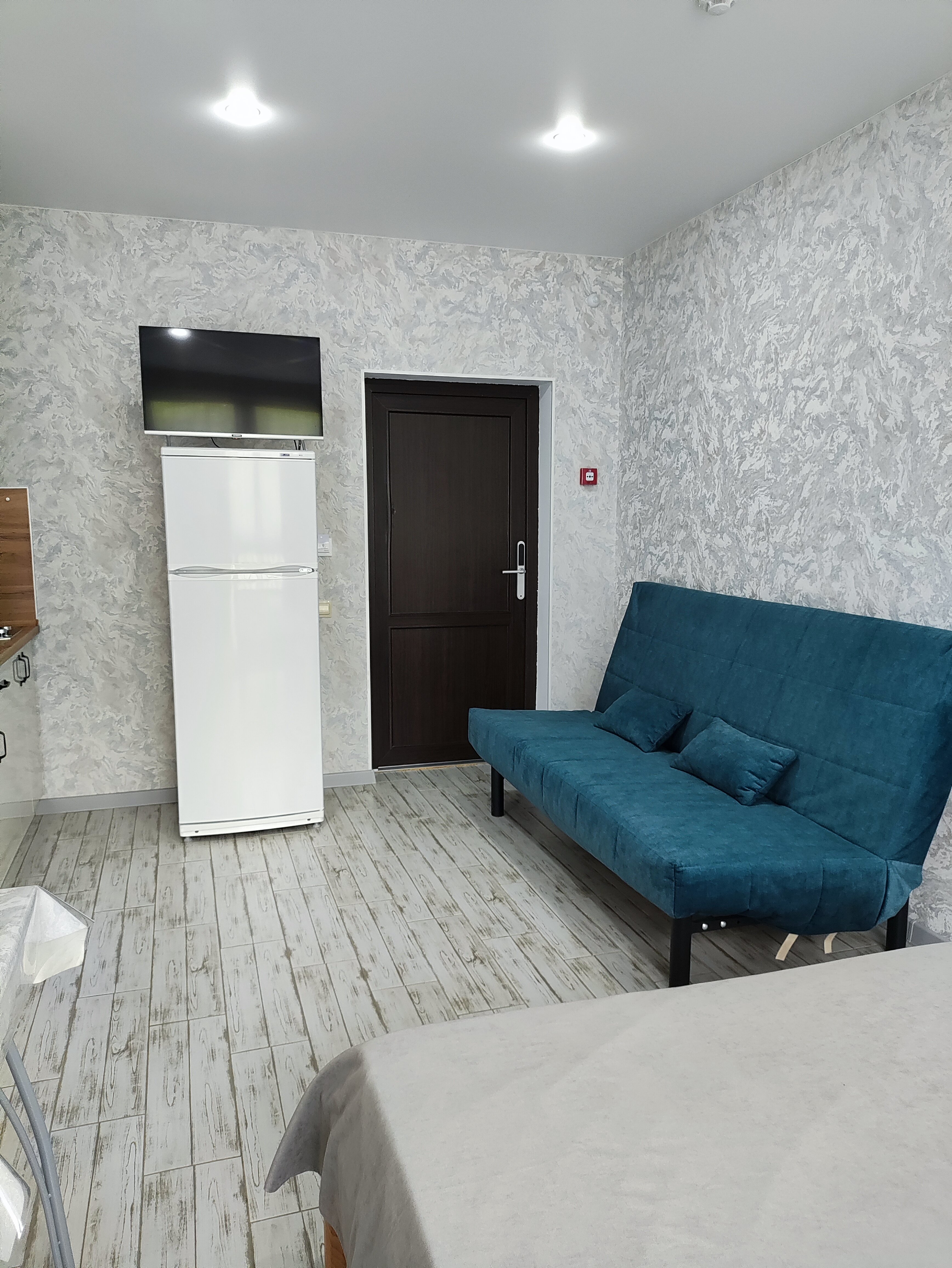 Фото Карина