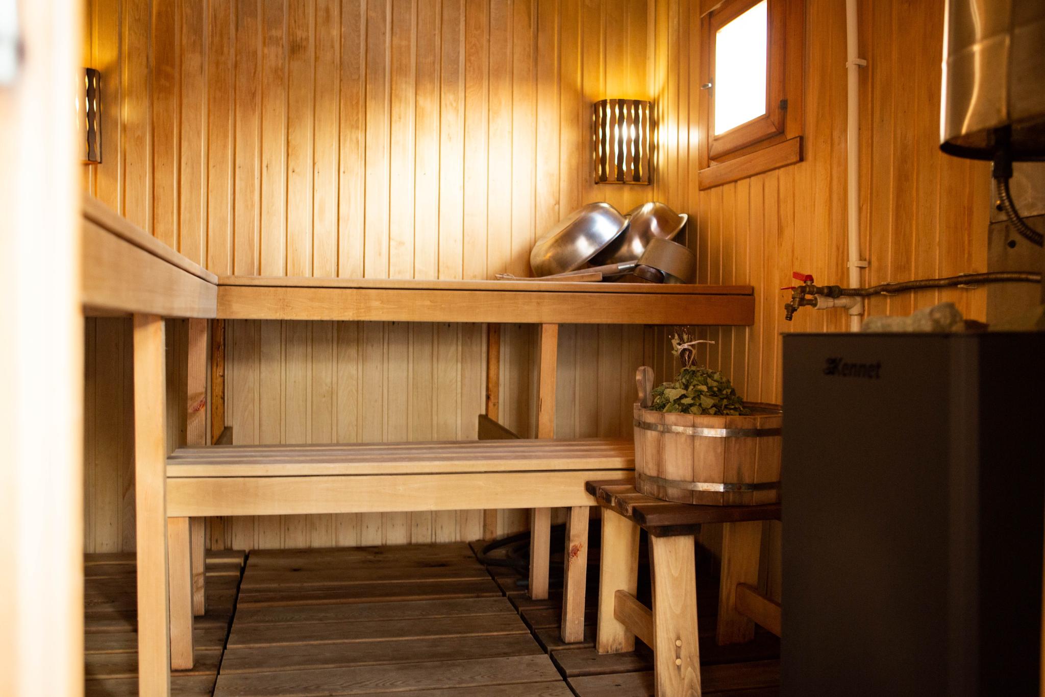 Фото Домик мечты