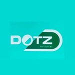 Dotzpharm4-filial (Yangihayot District, Oʻzgarish dahasi, 1), pharmacy