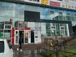 Ozger (Rakhimzhan Koshkarbayev Avenue, 34), hairdresser