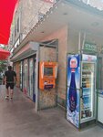 Telcell (Arshakunyats Avenue, 39/4), payment terminal