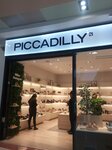 Piccadilly (Bogotá, Carrera 7 Avenue, 139-07), shoe store