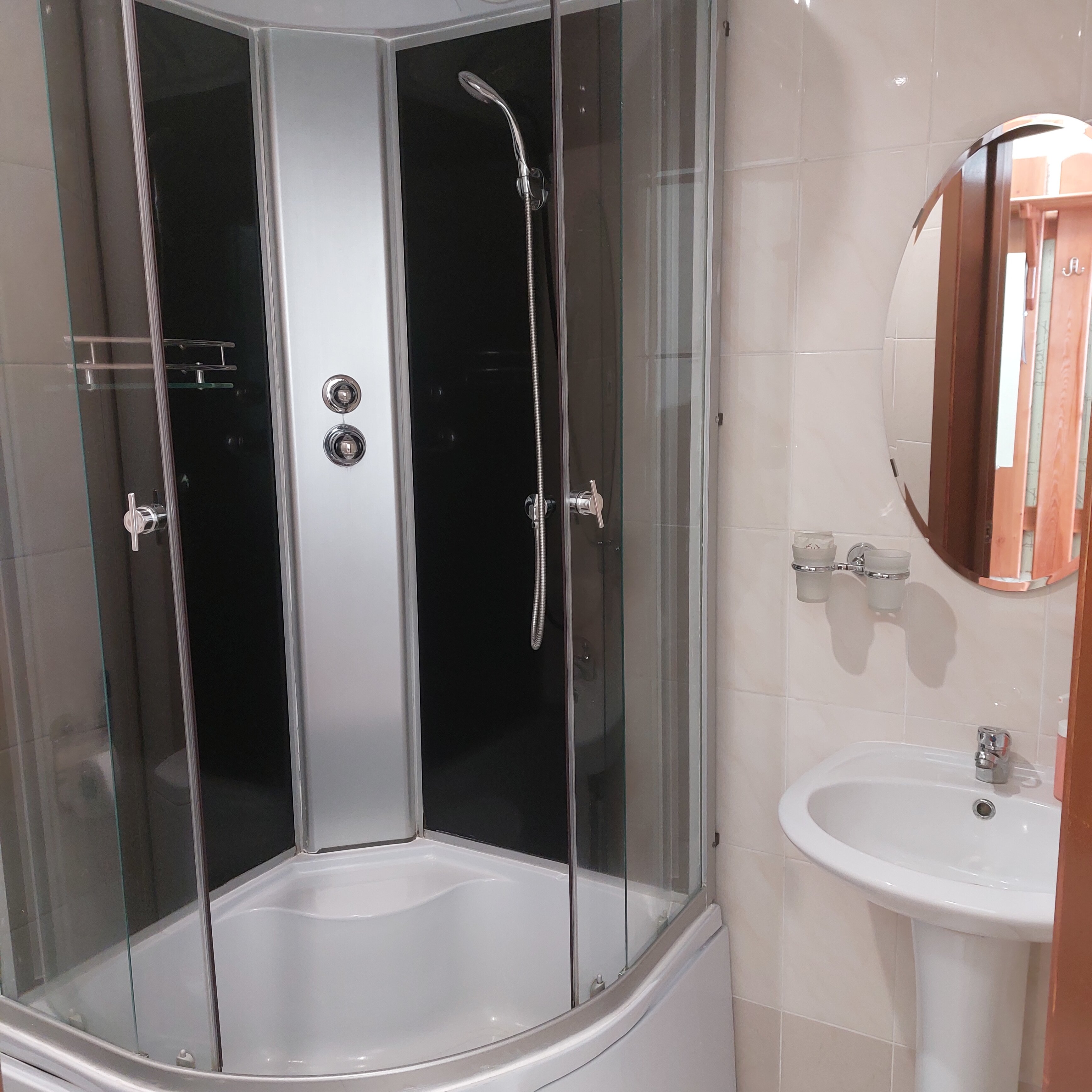 Фото Вэл-Ком