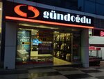 Gundogdu Furniture Ecem (Trabzon, Ortahisar, Kahramanmaraş Cad., 93A), furniture store