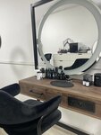 Kordyukova_studio (9 Yanvarya Street, 68В), eyebrow and eyelash salon