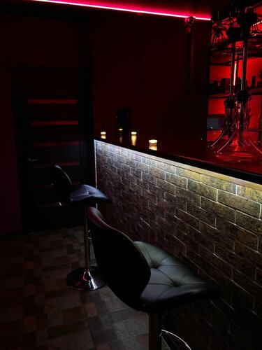 Жалаңаш және сексуалды ресейлік шоу-бизнес жұлдыздары