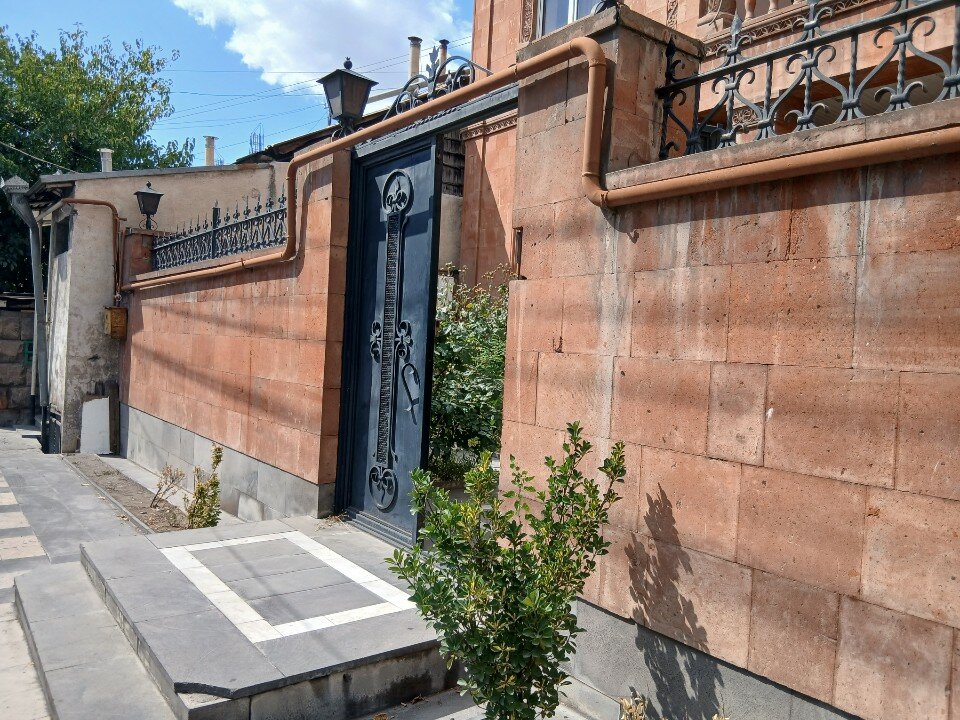 Фото Santa Villa