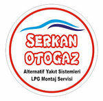 Serkan Autogas (Izmir, Menemen District, Yahselli Neighborhood, 6302/1st Street, 1B), installation of lpg