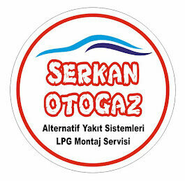 Installation of lpg Serkan Autogas, Izmir, photo
