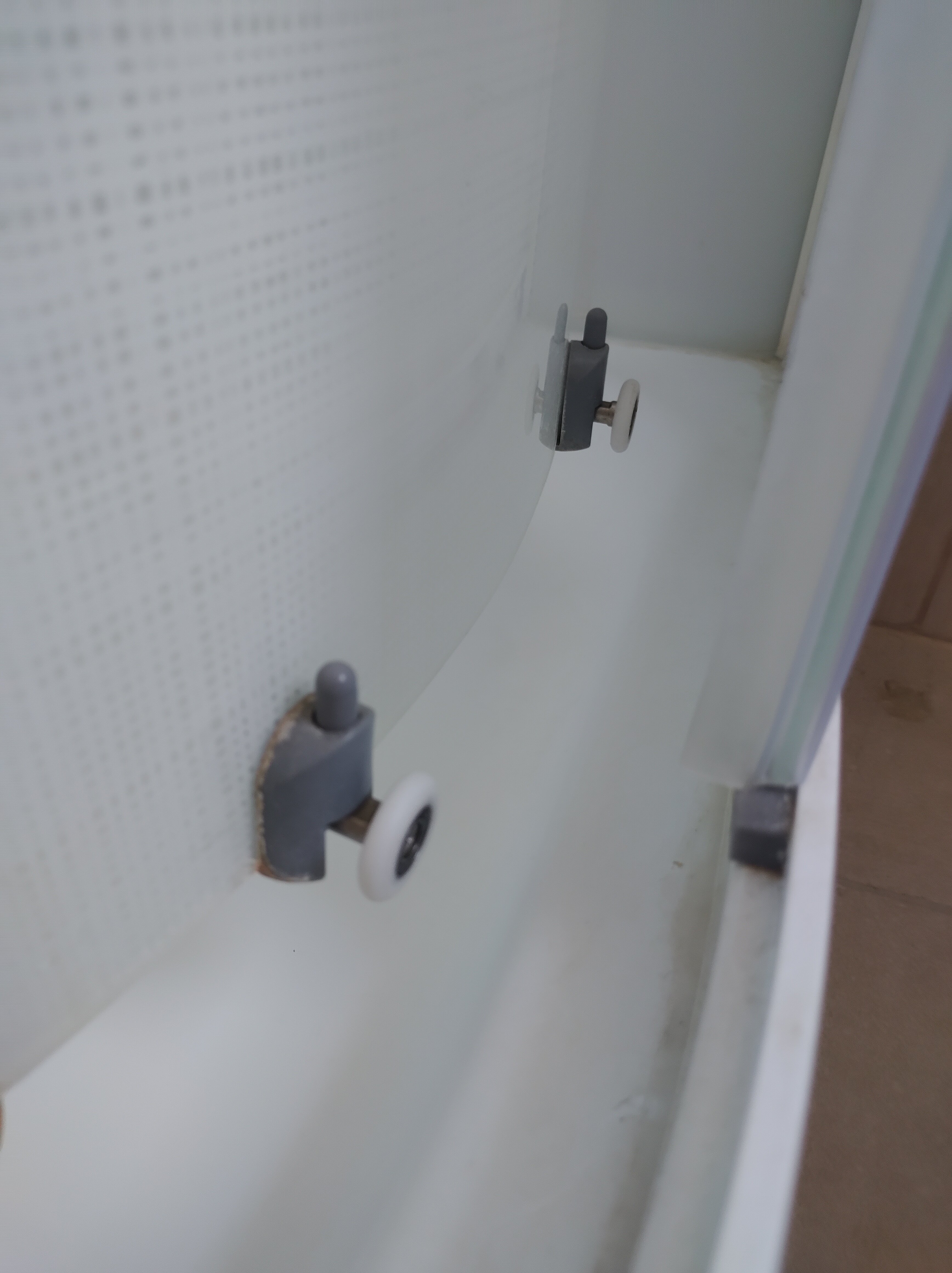 Фото Сказка Востока