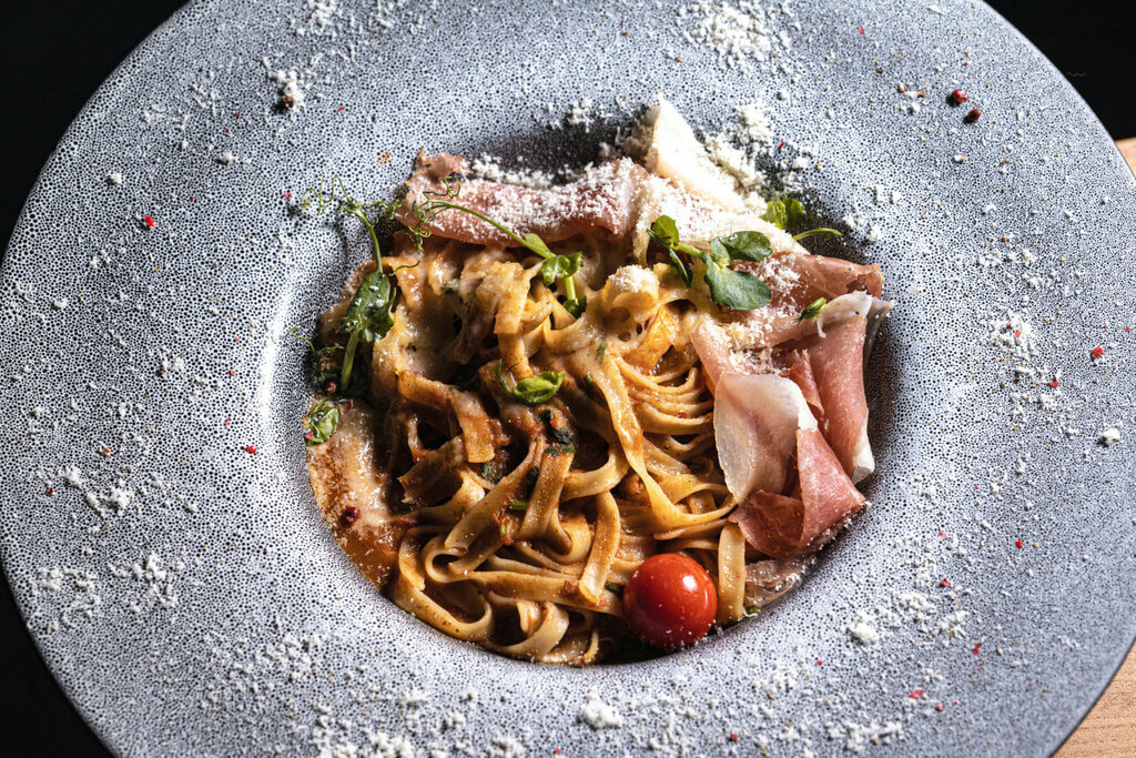 Hookah lounge Time Lounge, Perm, photo