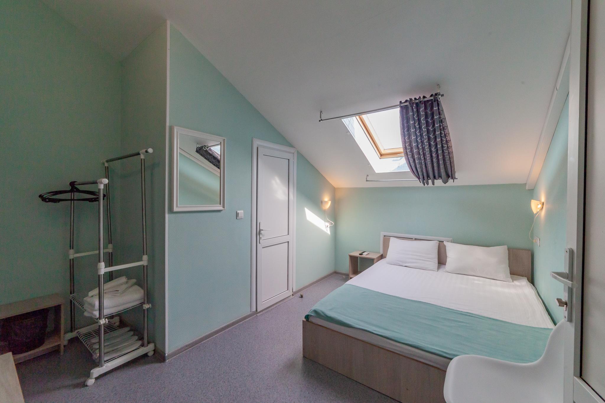 Фото Бирюза