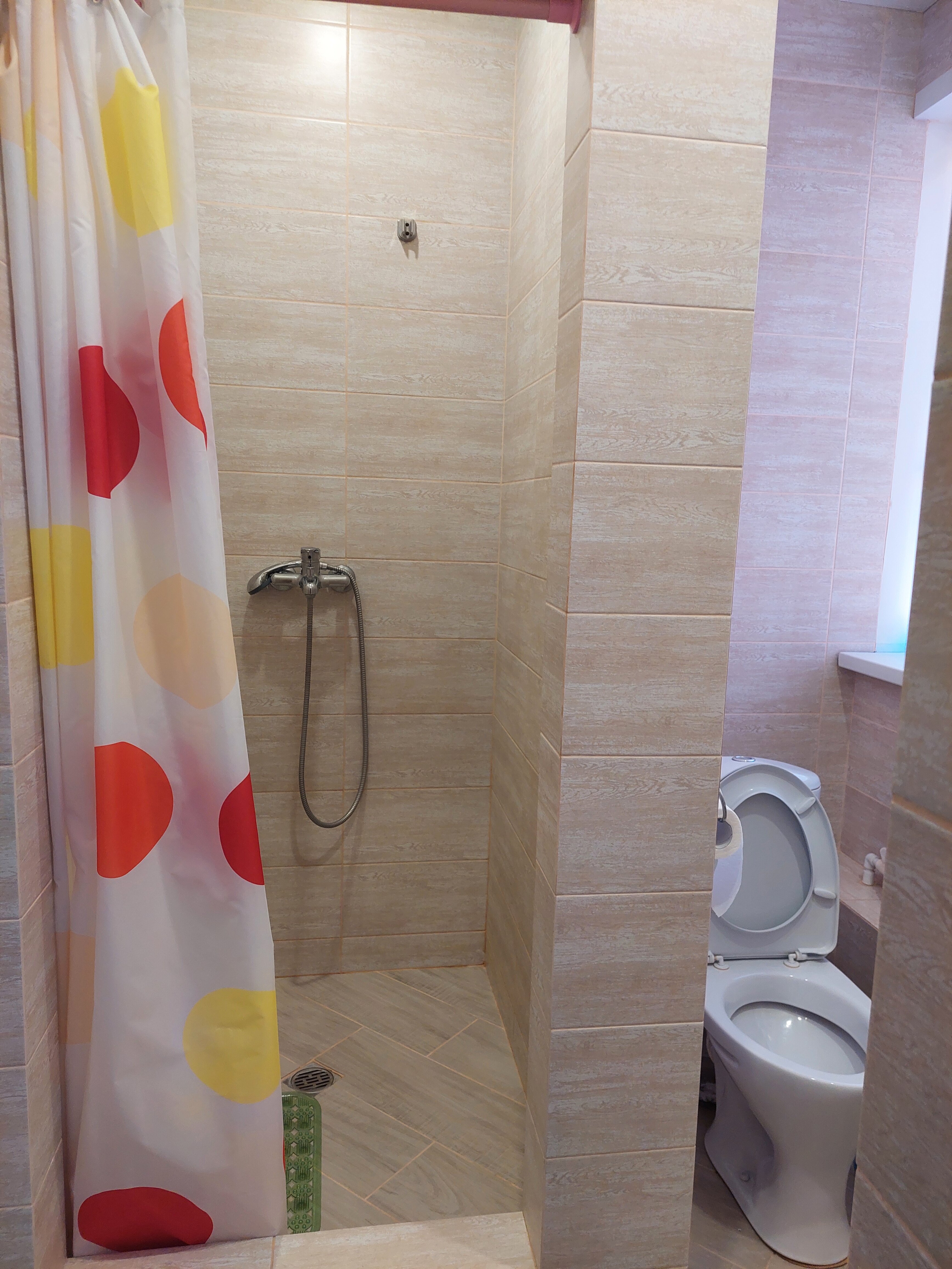 Фото Покровский