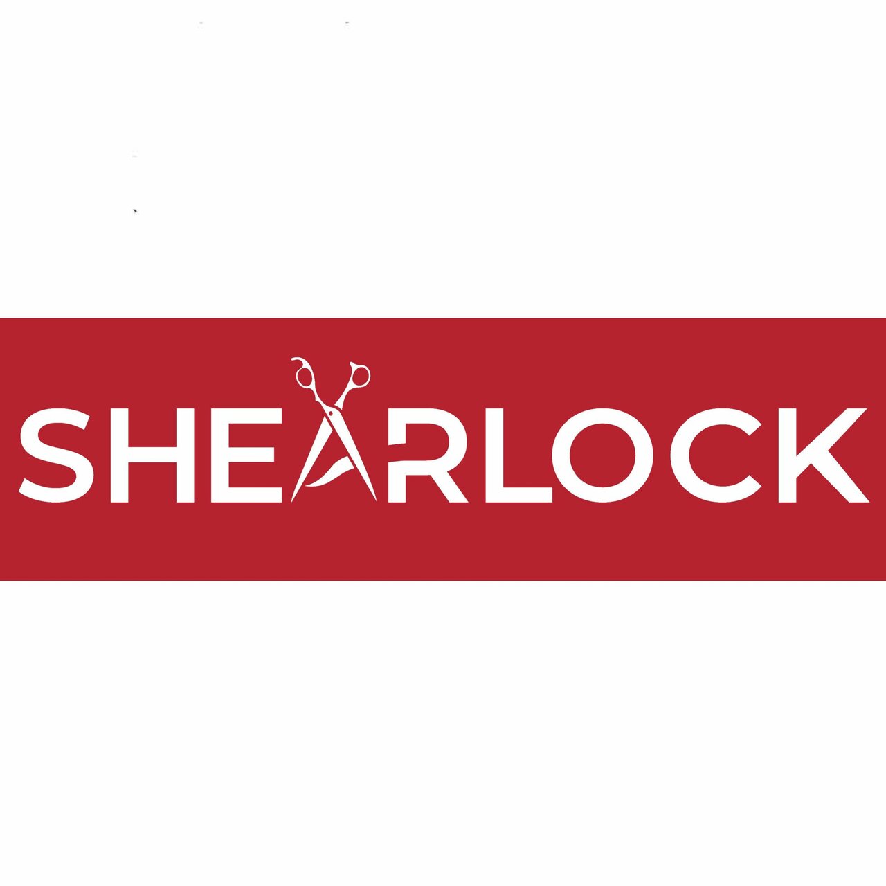 Shearlock
